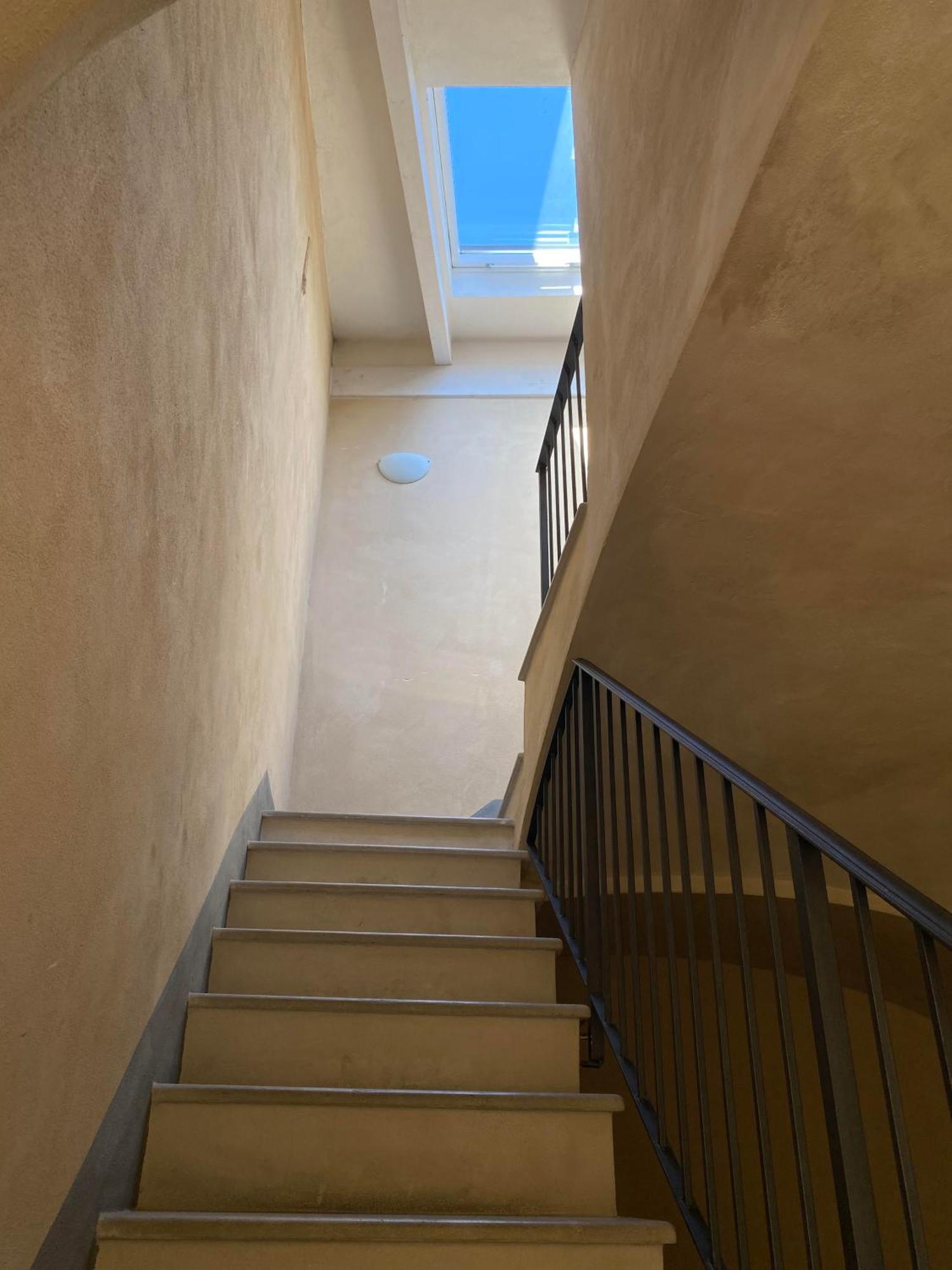 شقة Casa Pisterna أكوي تيرمي المظهر الخارجي الصورة