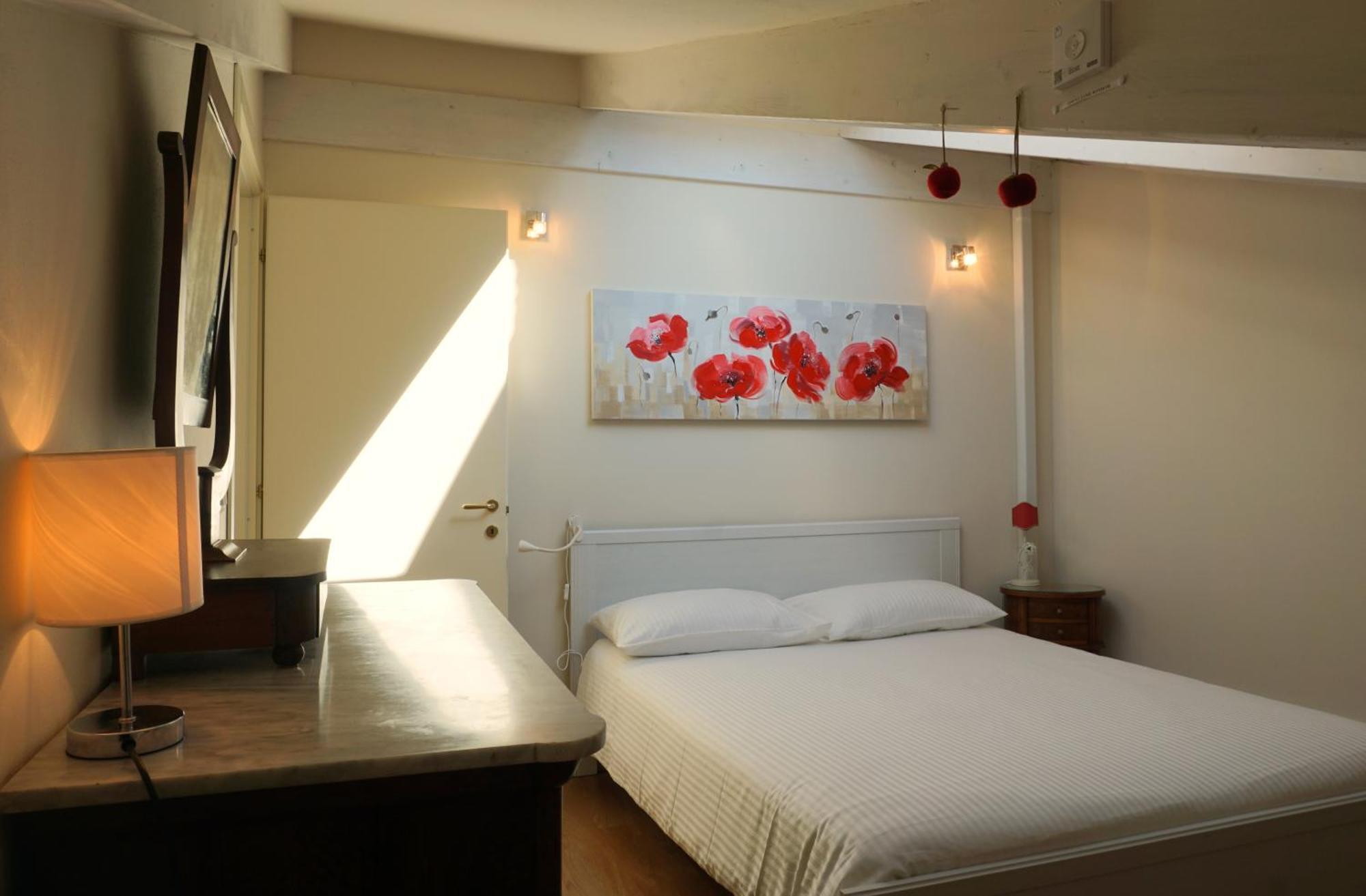 شقة Casa Pisterna أكوي تيرمي المظهر الخارجي الصورة