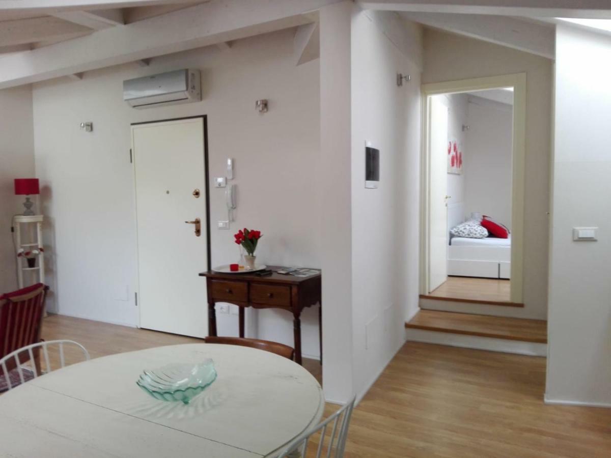 شقة Casa Pisterna أكوي تيرمي المظهر الخارجي الصورة